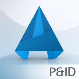 Autodesk autocad p&id 2014 keygen for mac